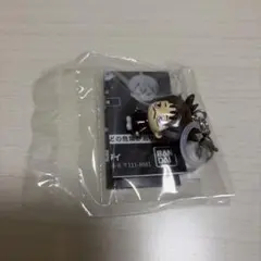 【新品未開封】呪術廻戦 めじるしアクセサリー 脹相