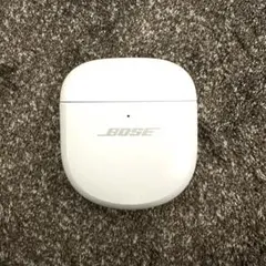 BOSE QuietComfort Ultra earbuds 本体