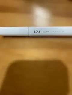 D-UP HYPER LIFT MASCARAのサムネイル