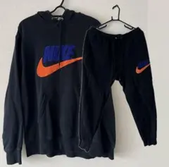 NIKE セットアップのサムネイル