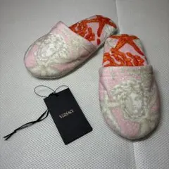 Item thumbnail for item 985d30be-749f-4221-8d84-14b258f21b7f