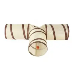 Item thumbnail for item a8840e9c-9cda-4c09-b596-5ebccd24dd72