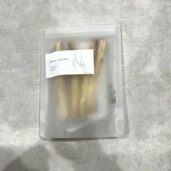 生活の木 パロサントのサムネイル
