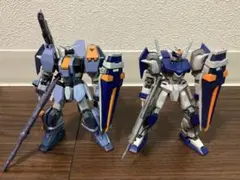 2026年最新】ms in action ガンダムseedの人気アイテム - メルカリ