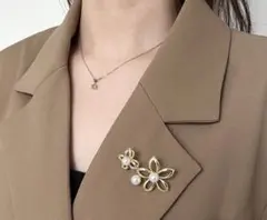 Item thumbnail for item fb16ebcc-7161-450e-878a-25ee949427ea