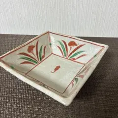 Item thumbnail for item 48029063-ed2a-4f37-980a-412ec464272c