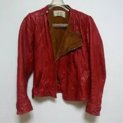 2025年最新】aski kataskiの人気アイテム - メルカリ