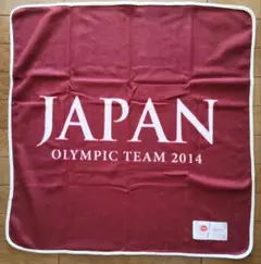 Item thumbnail for item 9e0db3a1-6b20-4808-b6bc-daf4d4d76c7f