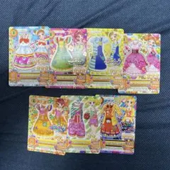 Item thumbnail for item 15e98487-d263-4bdc-9ce2-4a021c1c7dc9