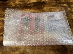 呪術廻戦 花やしき 懐玉・玉折 浴衣Ver. アクリルジオラマ　アクスタ