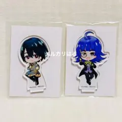 2026年最新】根地黒門の人気アイテム - メルカリ