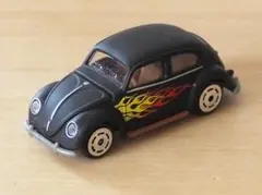 マジョレット　36台　まとめ売り 2025年最新】マジョレットまとめ売りの人気アイテム - メルカリ