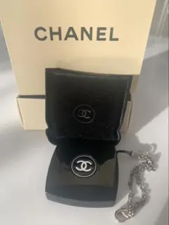 2026年最新】シャネル 携帯ストラップの人気アイテム - メルカリ