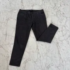 Item thumbnail for item 9e828a6c-c44e-4243-bc9a-b4791567b2e2