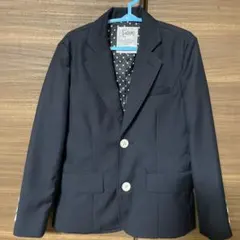 こどもビームス セットアップ smoothy スムージー 120サイズ