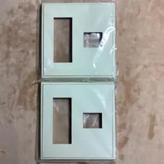 Item thumbnail for item 0c76c6e6-146d-44c9-81f2-2f82e3d15c91