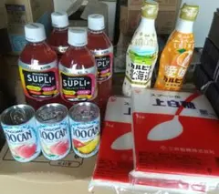 Item thumbnail for item dfd991b4-b1af-4468-8bb5-890d71cdc53d