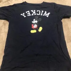 ohana プロフ必読☆様 リクエスト 2点 まとめ商品