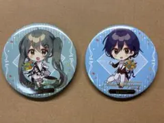 2025年最新】初音ミクシンフォニー2022の人気アイテム - メルカリ