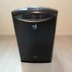 DAIKIN ダイキン 加湿ストリーマ空気清浄機 MCK70RY-Tのサムネイル