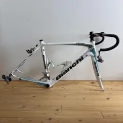 2026年最新】bianchi インテンソの人気アイテム - メルカリ