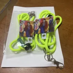 ミセスグリーンアップル