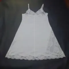 Item thumbnail for item 350ec3d8-edb4-4e00-ba97-67b65ea12cfe