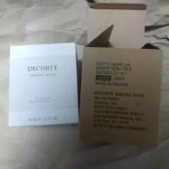 正規品 キヒン コスメデコルテ キモノ オードトワレ 50ml 香水 コーセー