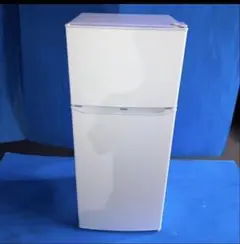 専用　仙台市内配達無料 保証期間有 ハイアール 冷蔵庫 JR-N130C 専用 仙台市内配達無料 保証期間有 ハイアール 冷蔵庫 JR-N130C - メルカリ