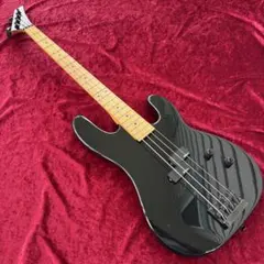 フェンダージャパン PRECISION BASS PB-555管理No.31※ フェンダージャパン PRECISION BASS PB-555管理No.31※ - メルカリ