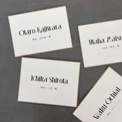 Item thumbnail for item 7aca5ad2-b8e1-427a-91a9-1852e7765256