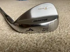 MIZUNO MP T-Series ウェッジ 51-06のサムネイル