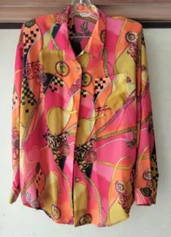 Item thumbnail for item 63167078-62f1-4633-a744-9664df2a067f