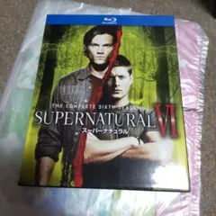 Item thumbnail for item eb56a411-c6b5-4f95-8f95-46676533e2f8