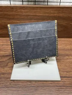 Item thumbnail for item d8c43058-b7d1-4c67-bfa5-90810827c53c