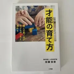 Item thumbnail for item 282436fd-fd9e-44bc-b202-6f312dfea8bf