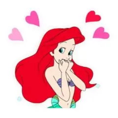 関西万博　ミャクミャク柄 ソックス