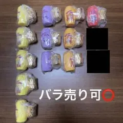 Item thumbnail for item e6704539-3bae-4bf0-96d1-bbe95be56461