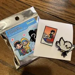 Item thumbnail for item 75bde4c4-6dca-428a-9739-add5f8d57fc3