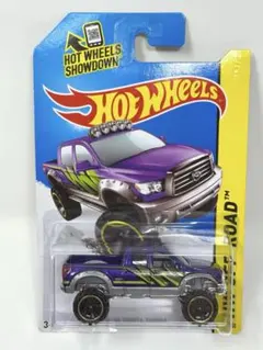 Item thumbnail for item d13ecb97-724a-48d4-8635-143a305899d8