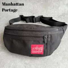 スリングバッグ ボディバッグ