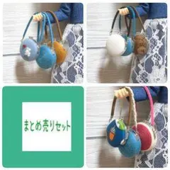 Item thumbnail for item 50d8f49d-005c-4c66-a663-83f835d74d6a