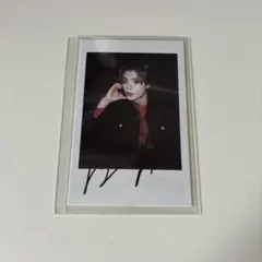 Item thumbnail for item c64e0462-c384-4aba-a93c-9e8a5e6734a3