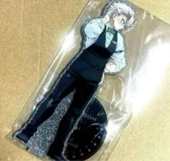 ちーちゃんmamaさま専用