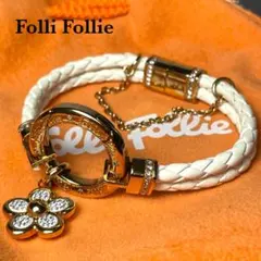 Item thumbnail for item 00b0aa02-3492-49c0-aeb6-2998386a0837