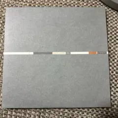 Taylor Deupree / Stil. (12k)