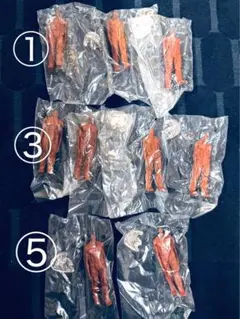 Item thumbnail for item cd7c09b7-fbce-4f26-9a05-3c73763e653f