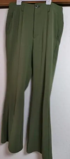 Item thumbnail for item d49c4213-2553-4da1-a548-acb52b0161ba