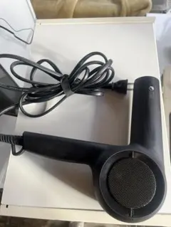 2026年最新】ホリスティックキュア ドライヤー ccid-p01bの人気