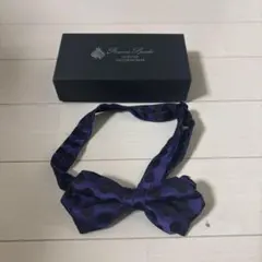 Item thumbnail for item 3f4f5386-3b45-49bb-b5fb-99209fb3a07e